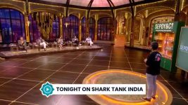 Shark Tank India S05 E18 From Homes To Himalayas