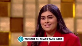 Shark Tank India S05 E19 Living Well And Investing Smart