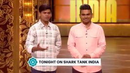 Shark Tank India S05 E20 Wellness, Welfare And Wheels