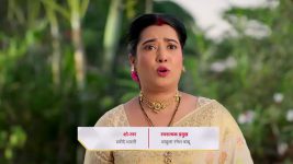Shehzadi Hai Tu Dil Ki S01 E27 Karthik's Thoughts about Deepa