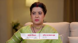Shehzadi Hai Tu Dil Ki S01 E30 Chitralekha's Grip on Karthik