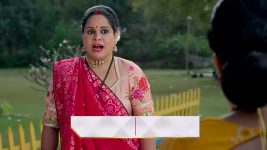 Shehzadi Hai Tu Dil Ki S01 E32 Deepa's Silent Departure