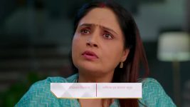 Shehzadi Hai Tu Dil Ki S01 E35 Bhanu's Deceptive Tactics