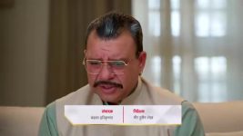 Shehzadi Hai Tu Dil Ki S01 E37 Deepa Comes to a Realisation