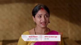 Shehzadi Hai Tu Dil Ki S01 E38 Deepa Faces New Accusations