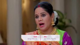 Shehzadi Hai Tu Dil Ki S01 E39 Jyoti Brings the Truth out
