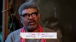 Shehzadi Hai Tu Dil Ki S01 E40 Kanchan's Calculated Care