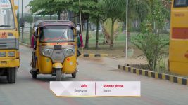 Shehzadi Hai Tu Dil Ki S01 E43 Bhanu Faces Karthik's Wrath