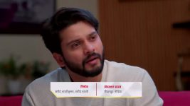 Shehzadi Hai Tu Dil Ki S01 E44 Karthik Ensures Jyoti's Admission
