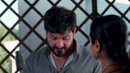 Shehzadi Hai Tu Dil Ki S01 E46 Bhanu's Outburst Leads to Arrest