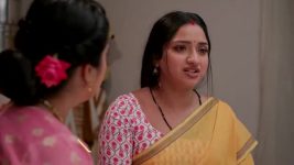 Shehzadi Hai Tu Dil Ki S01 E48 Bhagyashree's Advice to Deepa