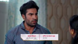 Shehzadi Hai Tu Dil Ki S01 E49 Bhanu's Demand for Jyoti
