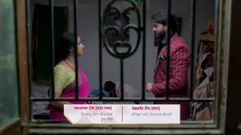 Shehzadi Hai Tu Dil Ki S01 E50 Deepa's Fierce Warning