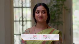 Shehzadi Hai Tu Dil Ki S01 E51 Deepa's Protective Instinct
