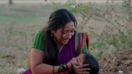 Shehzadi Hai Tu Dil Ki S01 E52 Can Deepa Save Jyoti on Time?