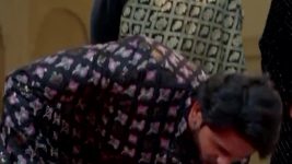 Shehzadi Hai Tu Dil Ki S01 E53 Karthik's Selfless Sacrifice
