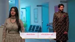 Shehzadi Hai Tu Dil Ki S01 E55 Kanika's Deadly Threat