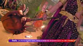 Shiv Shakti (Colors Bangla) S01 E762 Shiv's Caution to Parvati