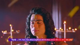 Shiv Shakti (Colors Bangla) S01 E764 Narakashur's Rising Power