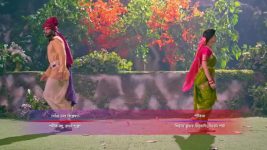 Shiv Shakti (Colors Bangla) S01 E766 Narayan's Final Onslaught
