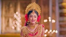 Shiv Shakti (Colors Bangla) S01 E768 Lakshmi's Maternal Dilemma