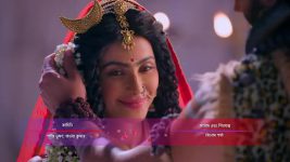 Shiv Shakti (Colors Bangla) S01 E772 Daruka's Faith is Answered