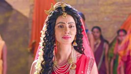 Shiv Shakti (Colors Bangla) S01 E773 Will Parvati's Decision Backlash?