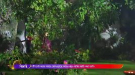 Shiv Shakti (Colors Bangla) S01 E774 Daruka's Selfish Demand