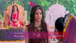 Shiv Shakti (Colors Bangla) S01 E775 Shiva's Trap for Daruka