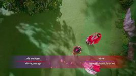 Shiv Shakti (Colors Bangla) S01 E777 Diti's Evil Advice for Daruka