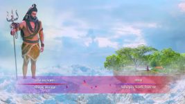 Shiv Shakti (Colors Bangla) S01 E778 Shani's Audacious Move