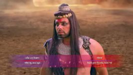 Shiv Shakti (Colors Bangla) S01 E780 Biprochit's Unfair Wish