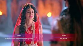 Shiv Shakti (Colors Bangla) S01 E782 Shiva's Advice to Indra