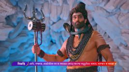 Shiv Shakti (Colors Bangla) S01 E786 Shiva's Punishment to Ravan