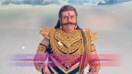 Shiv Shakti (Colors Bangla) S01 E787 Ravan's Audacious Wish