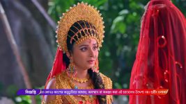 Shiv Shakti (Colors Bangla) S01 E791 Shiva's Divine Deception