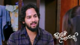 Shravani Subramanya S01 E506 22nd January 2026
