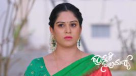 Shravani Subramanya S01 E507 23rd January 2026