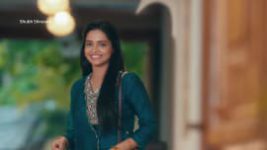 Shubh Shravani S01 E01 24th December 2025