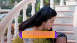 Shubh Vivah S01 E959 Ragini's Cruel Celebration