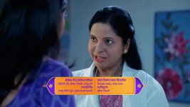 Shubh Vivah S01 E963 Baldev's Firm Resolve