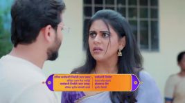 Shubh Vivah S01 E964 Akash and Bhumi's Escape Plan