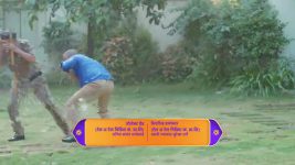 Shubh Vivah S01 E965 Apoorva's Growing Doubt