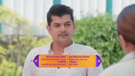 Shubh Vivah S01 E966 Bhumi and Akash's Disguise