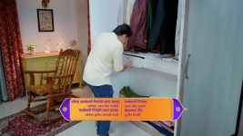 Shubh Vivah S01 E968 Apoorva's Lies are Exposed
