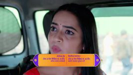 Shubh Vivah S01 E969 Baldev Probes Apoorva's History