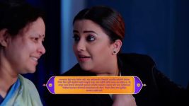 Shubh Vivah S01 E970 Paurnima, Ragini's Dark Plot
