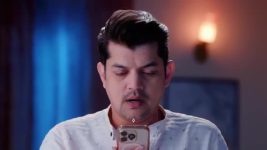 Shubh Vivah S01 E971 Apoorva's Last Act of Courage!
