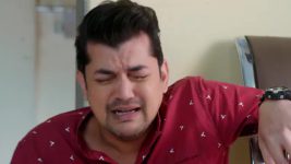 Shubh Vivah S01 E972 Akash, Bhumi's Tragic Arrest
