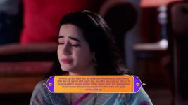 Shubh Vivah S01 E973 Baldev's First Move